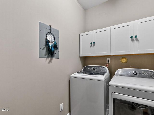1704 Raney Court, Raleigh, NC 27604