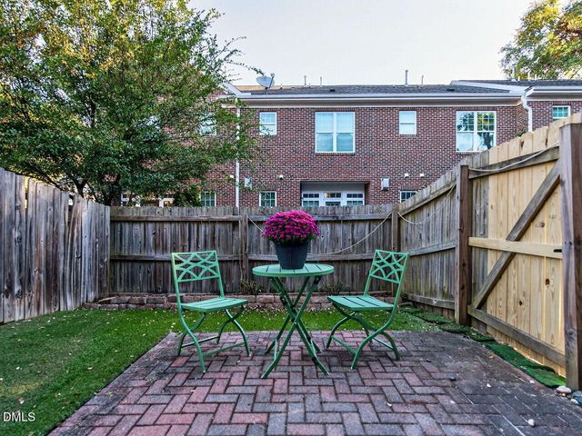 1704 Raney Court, Raleigh, NC 27604