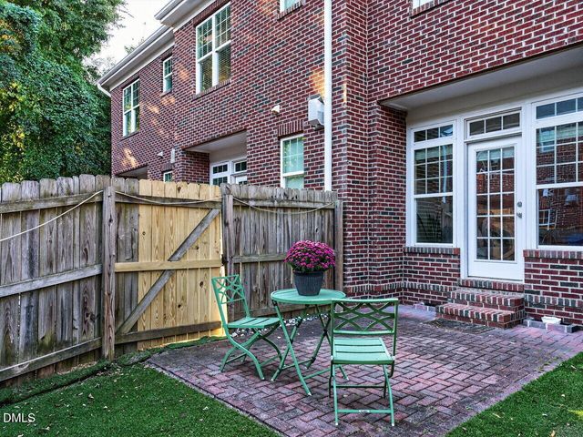 1704 Raney Court, Raleigh, NC 27604
