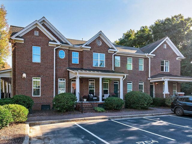 1704 Raney Court, Raleigh, NC 27604