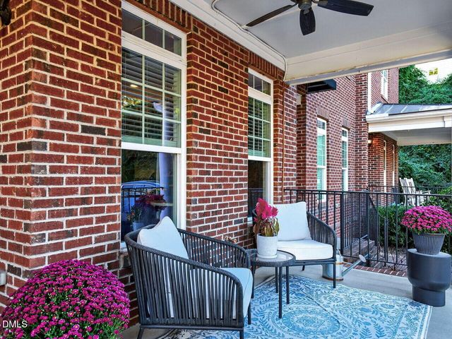 1704 Raney Court, Raleigh, NC 27604