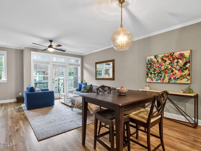 1704 Raney Court, Raleigh, NC 27604