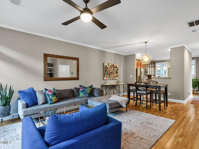 1704 Raney Court, Raleigh, NC 27604