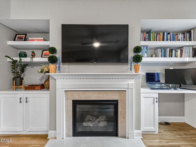 1704 Raney Court, Raleigh, NC 27604