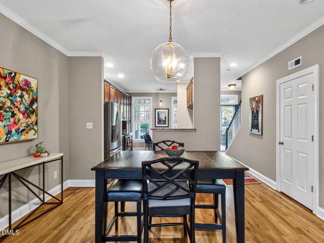 1704 Raney Court, Raleigh, NC 27604