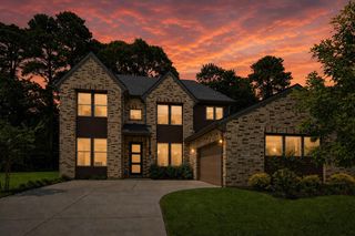 205 Wyndemere Drive, Montgomery, TX 77356