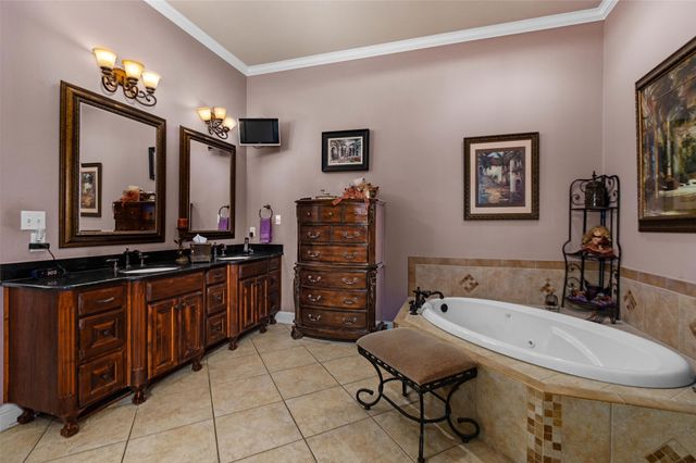 520 Canterbury Lane, Bossier City, LA 71111