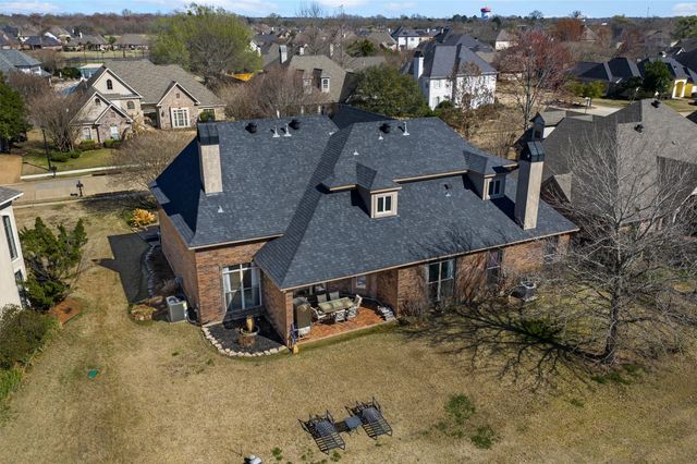 520 Canterbury Lane, Bossier City, LA 71111