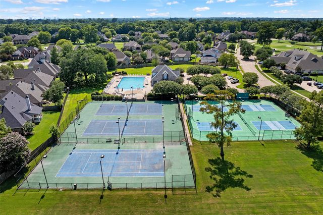 520 Canterbury Lane, Bossier City, LA 71111