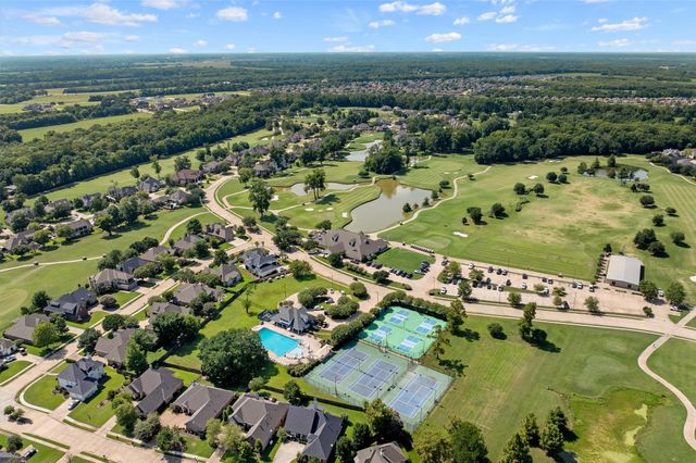 520 Canterbury Lane, Bossier City, LA 71111