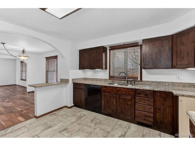 6170 Oneida St, Commerce City, CO 80022