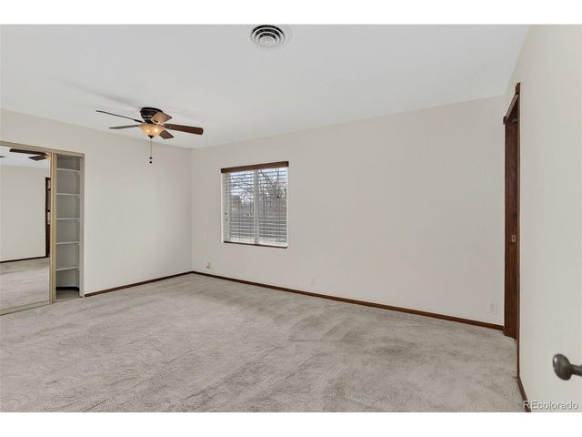 6170 Oneida St, Commerce City, CO 80022