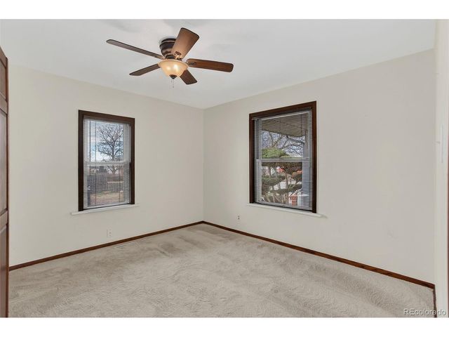 6170 Oneida St, Commerce City, CO 80022