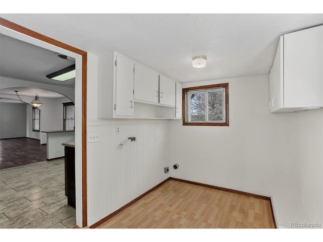 6170 Oneida St, Commerce City, CO 80022