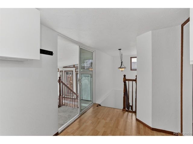 6170 Oneida St, Commerce City, CO 80022