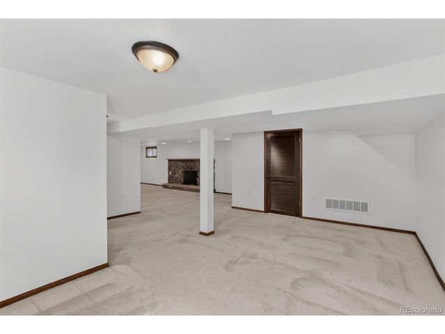 6170 Oneida St, Commerce City, CO 80022