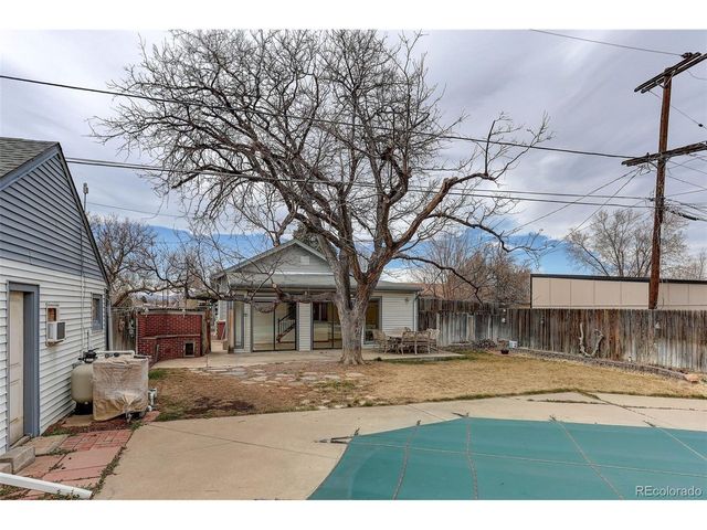 6170 Oneida St, Commerce City, CO 80022