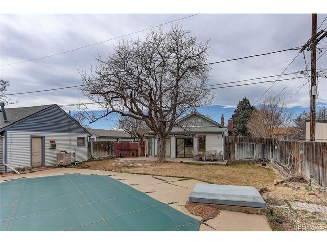 6170 Oneida St, Commerce City, CO 80022