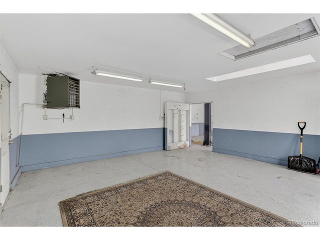 6170 Oneida St, Commerce City, CO 80022