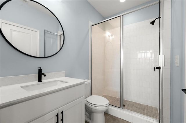 6460 Cortland Walk, Alpharetta, GA 30005