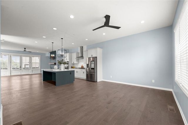 6460 Cortland Walk, Alpharetta, GA 30005