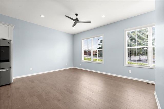 6460 Cortland Walk, Alpharetta, GA 30005