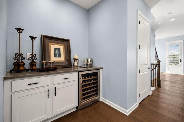 6460 Cortland Walk, Alpharetta, GA 30005