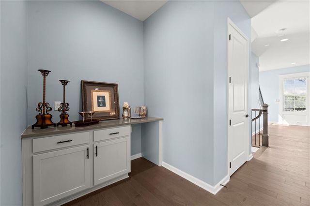 6460 Cortland Walk, Alpharetta, GA 30005