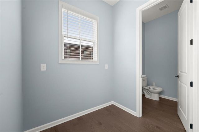 6460 Cortland Walk, Alpharetta, GA 30005