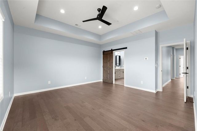 6460 Cortland Walk, Alpharetta, GA 30005