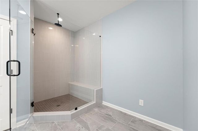 6460 Cortland Walk, Alpharetta, GA 30005