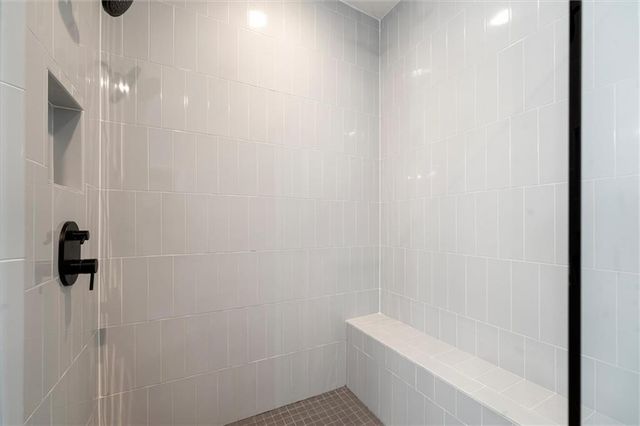 6460 Cortland Walk, Alpharetta, GA 30005