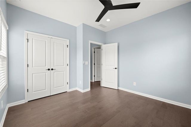 6460 Cortland Walk, Alpharetta, GA 30005