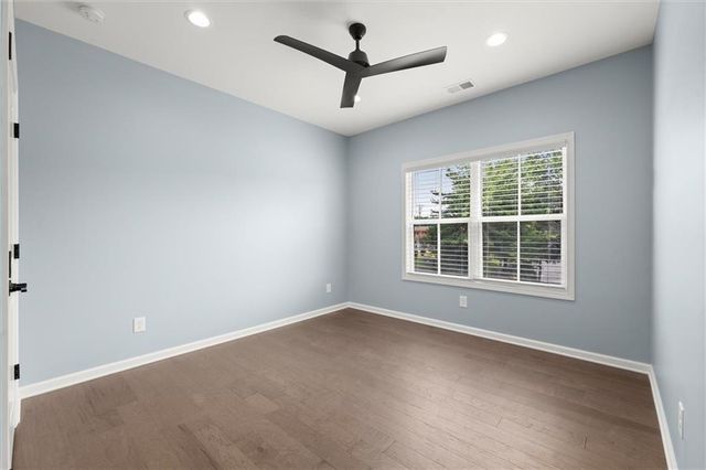 6460 Cortland Walk, Alpharetta, GA 30005