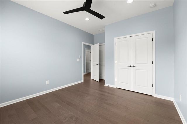 6460 Cortland Walk, Alpharetta, GA 30005