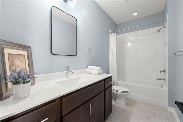 6460 Cortland Walk, Alpharetta, GA 30005