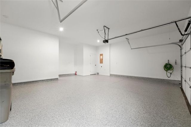 6460 Cortland Walk, Alpharetta, GA 30005