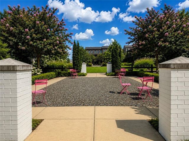 6460 Cortland Walk, Alpharetta, GA 30005