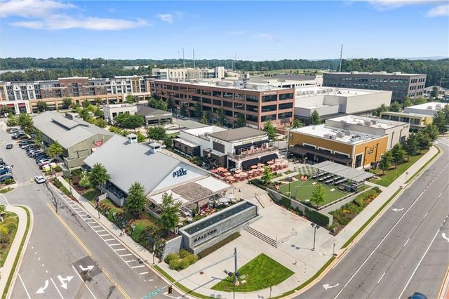 6460 Cortland Walk, Alpharetta, GA 30005