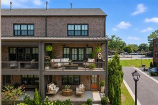 6460 Cortland Walk, Alpharetta, GA 30005