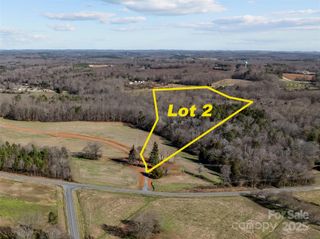 24924 Birdhouse Lane 2, Locust, NC 28097
