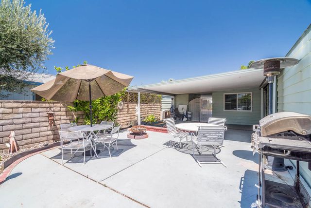 73087 Desert Greens Drive N, Palm Desert, CA 92260