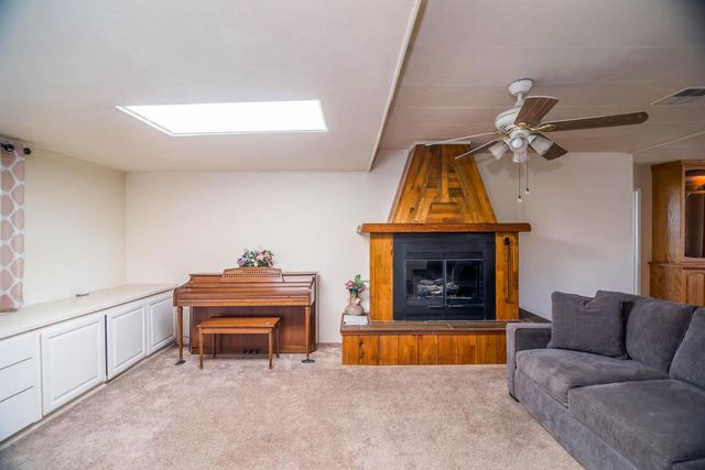 73087 Desert Greens Drive N, Palm Desert, CA 92260