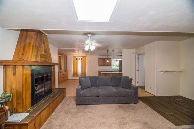73087 Desert Greens Drive N, Palm Desert, CA 92260
