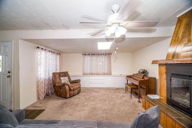 73087 Desert Greens Drive N, Palm Desert, CA 92260