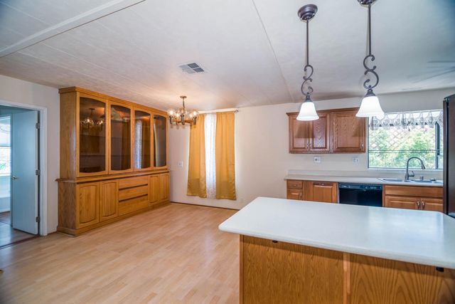 73087 Desert Greens Drive N, Palm Desert, CA 92260