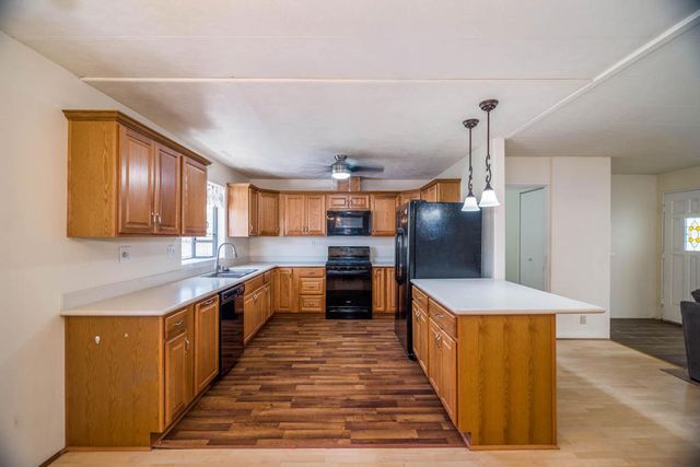 73087 Desert Greens Drive N, Palm Desert, CA 92260