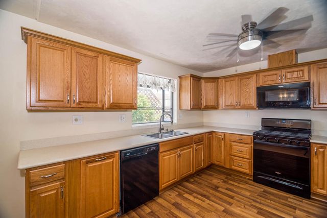 73087 Desert Greens Drive N, Palm Desert, CA 92260
