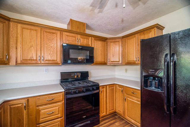 73087 Desert Greens Drive N, Palm Desert, CA 92260