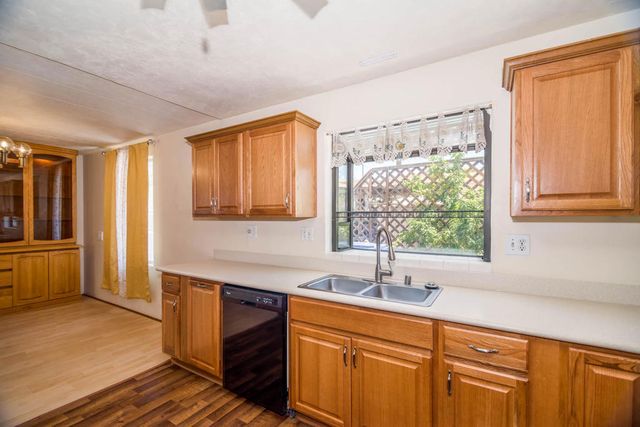 73087 Desert Greens Drive N, Palm Desert, CA 92260